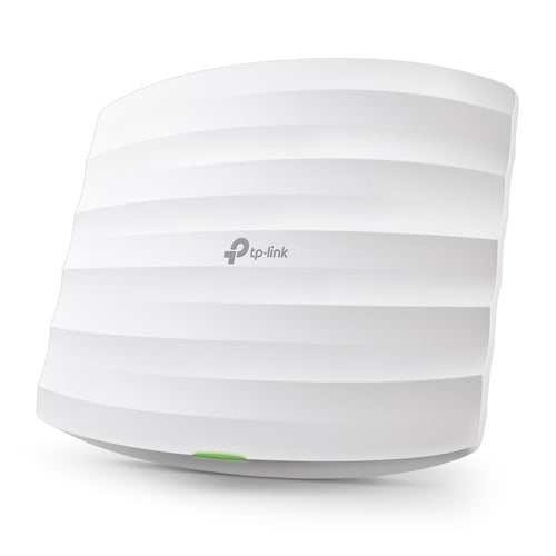 Wireless Access Point TP-Link Omada EAP225 1350 Mbit/s 2.4GHz 5GHz - EAP225