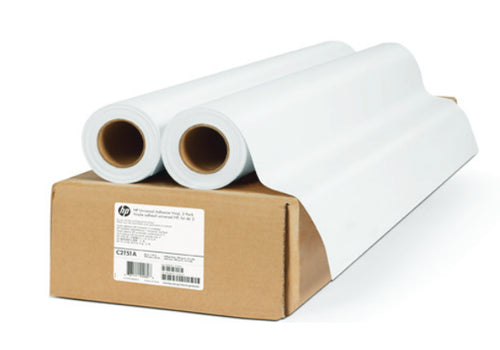 Brand Management Group C2T54A printing film