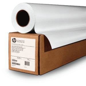 Brand Management Group Q1956A plotter paper
