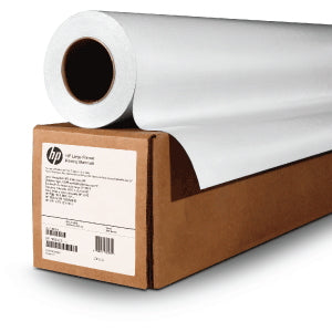Brand Management Group Q7996A photo paper