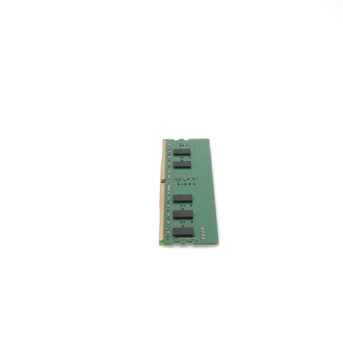 AddOn Networks A8797577-AM memory module