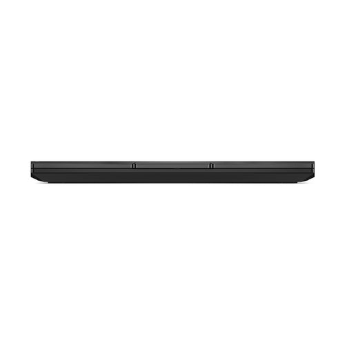 Lenovo ThinkPad T16 Gen 5 (AMD) Copilot+ PC