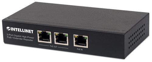 Intellinet 561266 network extender