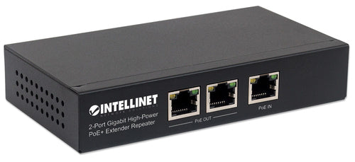 Intellinet 561266 network extender