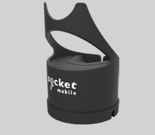 Dock Station Socket Mobile AC4133-1871 for D740 - AC4133-1871