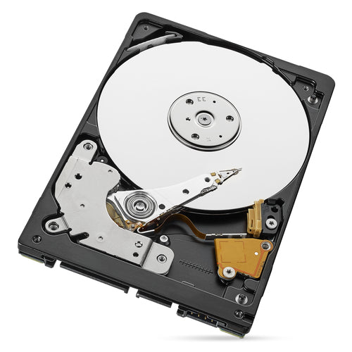 Seagate Barracuda Pro internal hard drive