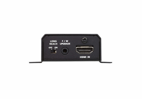 ATEN VE811 AV extender
