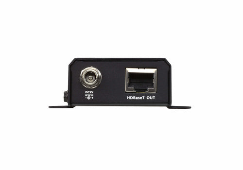ATEN VE811 AV extender