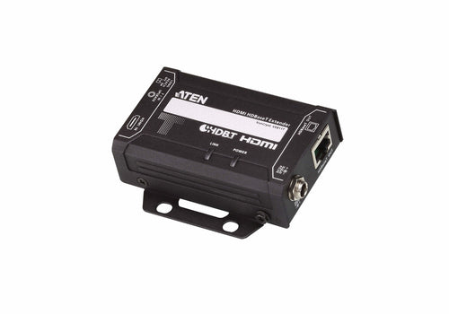 ATEN VE811 AV extender