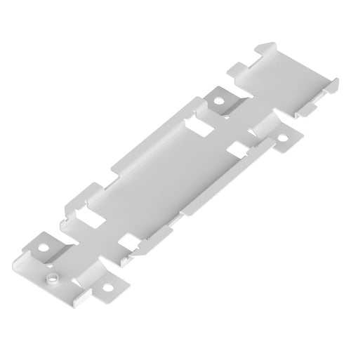 Teltonika OTD500100000 wired router