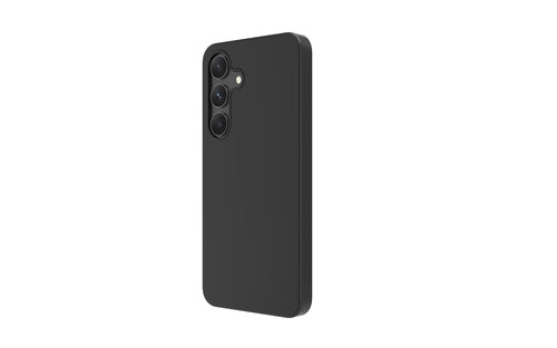 dbramante1928 Nuuk mobile phone case