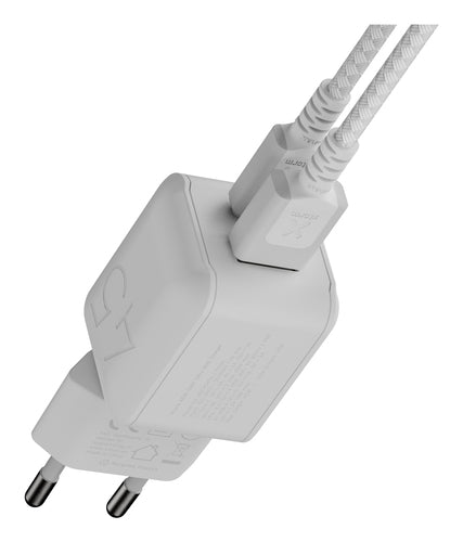Xtorm XECNG450 mobile device charger