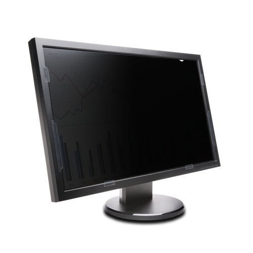 Display Privacy Filter Kensington K60731WW 23.8 Inch Anti-Glare Frameless