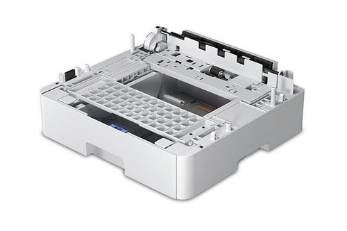 Epson C12C932871 500-Sheet Paper Tray for WorkForce Pro Printers