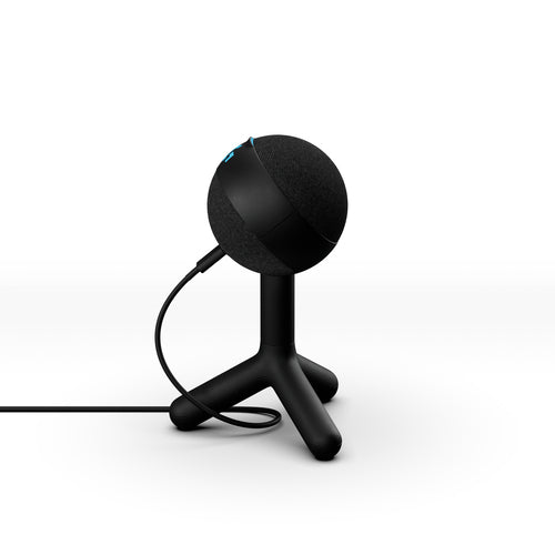 Logitech G 988-000551 microphone