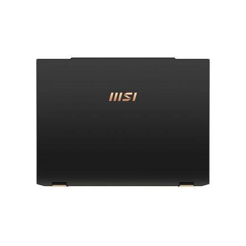 MSI Summit E13 AI EVO A1MTG-038US