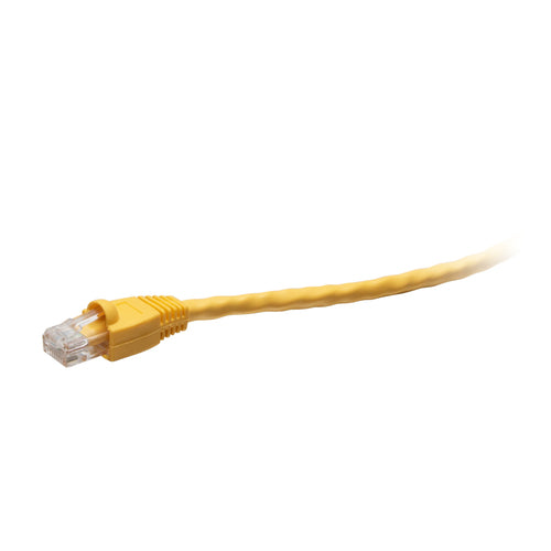 C2G C2G43519 networking cable