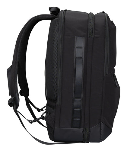 Targus TBB665GL backpack