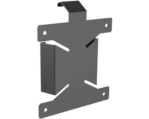 iiyama BRPCV07 mounting kit