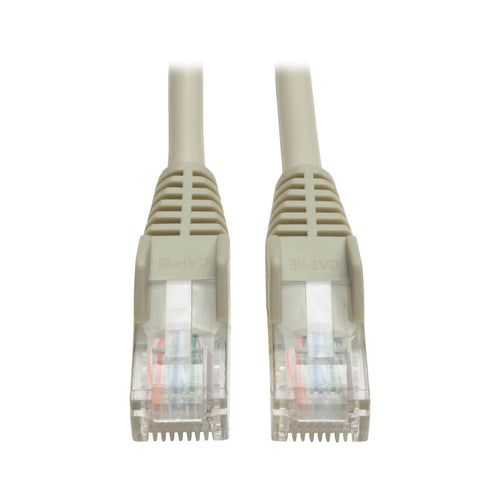 Tripp Lite N001-020-GY networking cable