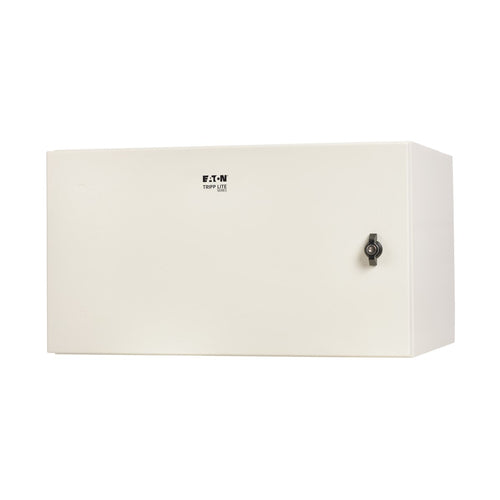 Tripp Lite SRN4G6U network equipment enclosure