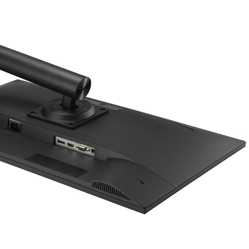 ASUS VA27AQSE computer monitor