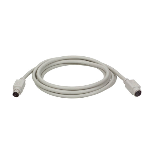 Tripp Lite P222-025 KVM cable
