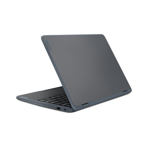 Lenovo 500w Yoga Gen 4