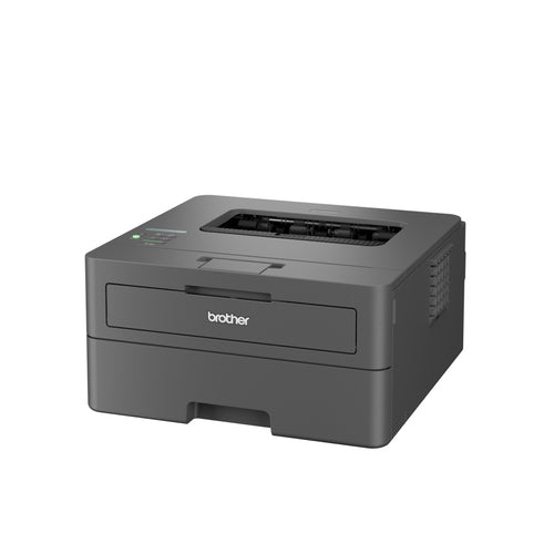 Brother HL-L2445DW laser printer