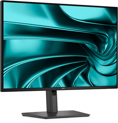 DELL Pro P P2426E computer monitor
