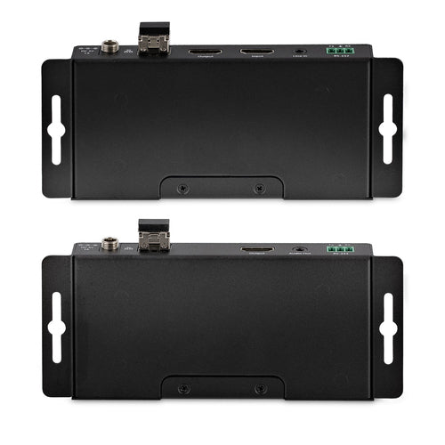 StarTech.com ST121HD20FXA2 AV extender