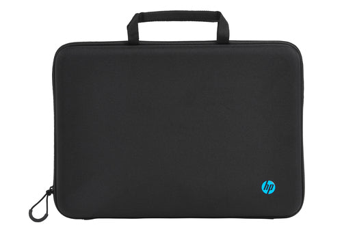 HP Mobility 14-inch Laptop Case - Lightweight & Durable | 14" | 437g