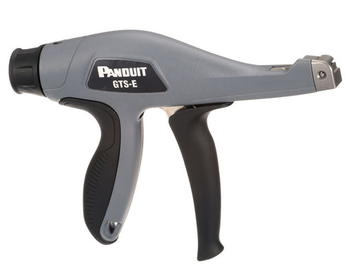 Panduit GTS-E cable compression tool