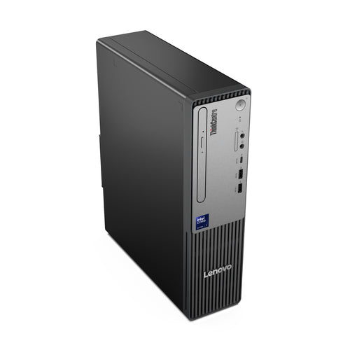 Lenovo ThinkCentre neo 50s Gen 6
