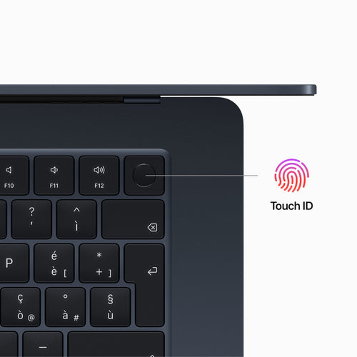 Apple MacBook Air