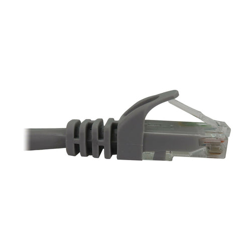 Tripp Lite N261-007-GY networking cable