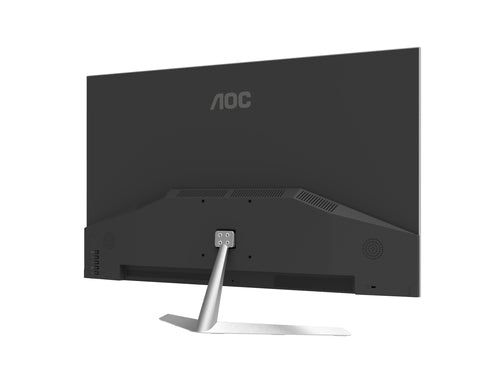 AOC U32V11N computer monitor