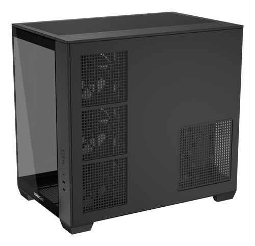 ASUS A32 PLUS