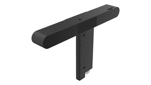 Lenovo ThinkVision MS30 (S)