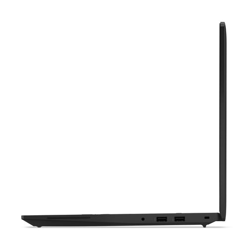 Lenovo ThinkPad L16 Gen 2 (Intel)