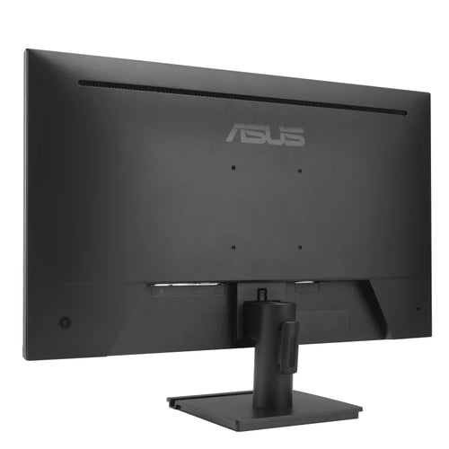 ASUS EyeCare VA279QG computer monitor