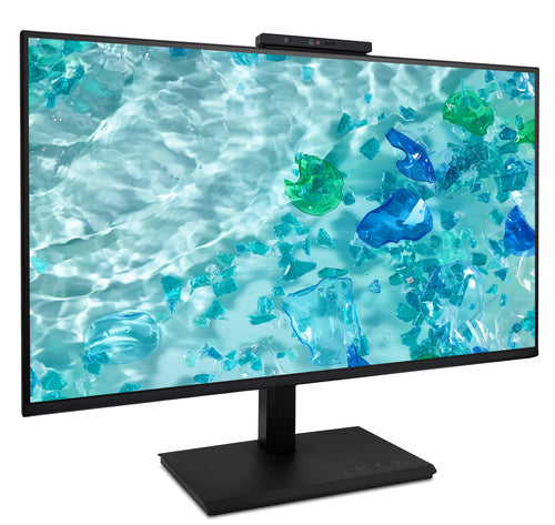 Acer Vero B7 B277 D6bmiprczx computer monitor