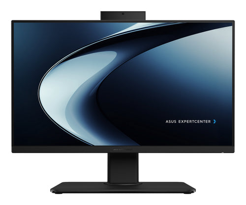 ASUS ExpertCenter P400 AiO P440VAK-BPCJ97X