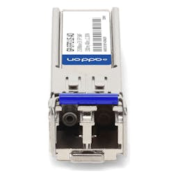 AddOn Networks GP-SFP2-1E-AO network transceiver module