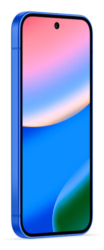 Google Pixel 10