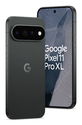 Google Pixel 11 Pro XL