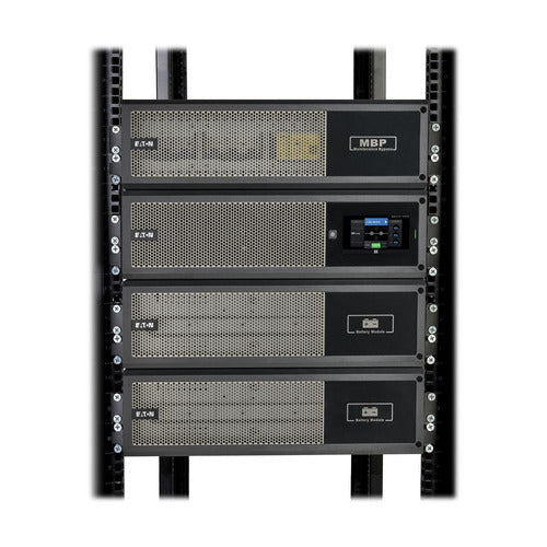 Eaton 93PX20KIMBNDG uninterruptible power supply (UPS)