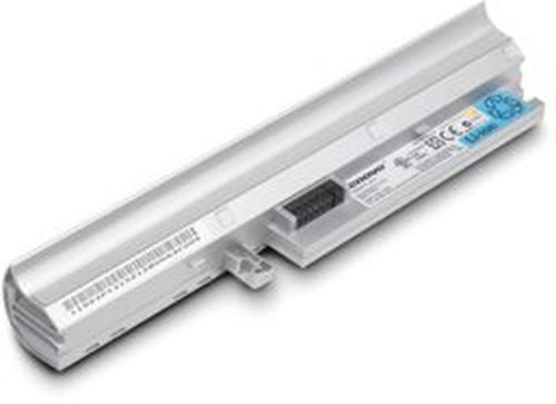 Axiom 40Y8319-AX laptop spare part
