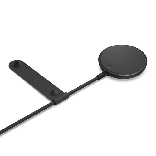 Belkin WIA005btBK