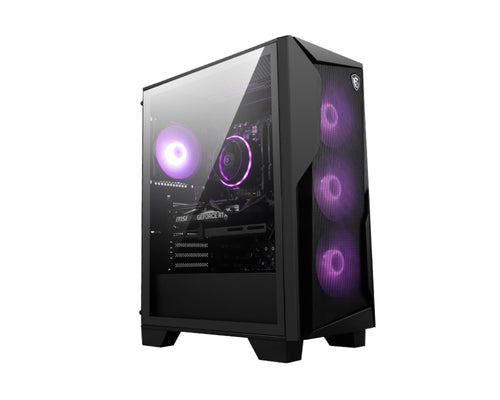 MSI Codex Z2 B8NVL-694US